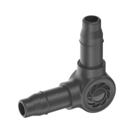 GARDENA L-dio 4,6 mm 3/16", 10 kom